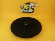 Lichtschalter 13294817 Meriva B 1,4 Opel Meriva (Typ:) *