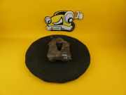 Bremssattel vorne rechts Audi A2 8Z 1,4 55kw (1,4 (1390ccm) 55KW AUA AUA)