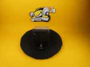 ABS Steuergerät 0265202021 W140 CL 420 4,2 Benzin Mercedes-Benz 300 SE - 600 SEL Lim./Coupè (Typ:140 S 420 Coupé