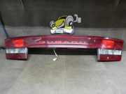 Heckleuchte 2ZR935703 Subaru Legacy Subaru Legacy Lim./Kombi (Typ:BD/BG) Lim.GL