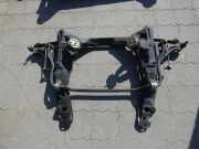 Vorderachse Omega B 2,0 100kw Benzin Opel Omega B Lim./Caravan (Typ:AB 04/94) *