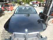 Diff Motorhaube E91 318d Kombi Black sapphire BMW 3er-Reihe 320i-320d Lim.Touring (Typ:E90) 318d