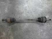 Antriebswelle hinten links W211 2,2l 100kw Mercedes-Benz E-Klasse Kombi (Typ:211) E 200 CDI