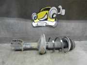 Federbein vorne links Twingo 2 N 1,2 55kw Renault Twingo 2 (Typ:N) Twingo