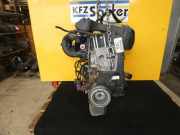 Motor 192B2000 Fiat Bravo 198 1,4 66kw Benzin Fiat / Lancia Bravo ab Modell 2007 (Typ:198) Bravo Active