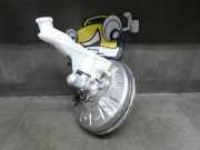 Bremskraftverstärker A2464301230Q2 W176 A180 Mercedes-Benz A-Klasse (Typ:176) A 180 CDI (176.007)