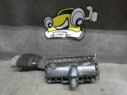 Luftfilterkasten A1320900001 Fortwo A451 Coupe Smart (MCC) Fortwo Coupè/Cabrio (Typ:A451 C451) fortwo coupe