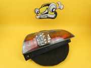 Rückleuchte links Sirion 2 220-51763 Daihatsu Sirion II Lim. (Typ:M3) Sirion