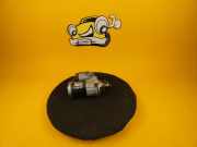 Anlasser 31100-51K10 Suzuki Swift 1,2 69kw Suzuki Swift Lim. (Typ:NZ/FZ) Swift