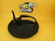 Aussenspiegel rechts Meriva A 8.36.260 Opel Meriva (Typ:) *