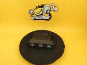 Heizungsbetätigung Pajero MR958005 Mitsubishi Pajero (Typ:V60/V70) Pajero Avance