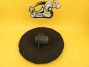 Luftmengenmesser Golf 4 0280217121 VW Golf IV (Typ:1J1/1J5) *
