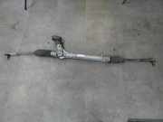 Lenkgetriebe 2Q1423057J T-Cross C11 1,0 Benzin VW T-Cross (Typ:C11)