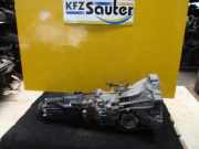 Getriebe HCN Passat 3B B5 6 Gang Allrad VW Passat B5 Lim./Variant (Typ:3B) Limousine