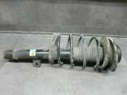 Federbein vorne rechts 206 1,4l 65kw Kombi Peugeot 206 SW Kombi (Typ:2E)