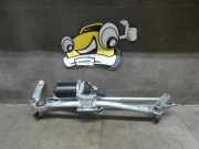 Wischermotor vorne 6978263-01 E90 325D 3,0 145kw BMW 3er-Reihe 320i-320d Lim.Touring (Typ:E90) 325d
