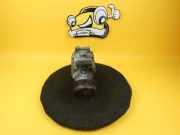 Klimakompressor Legacy 447260-7942 Subaru Legacy Lim./Kombi (Typ:BL/BP) *