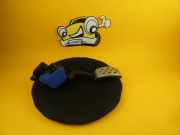 Gaspedal 30330137 Corsa E 1,4 66kw Benzin Opel Corsa E Lim. (Typ:) Corsa