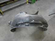 Radhausschale vorne links 2GM805911A T-Cross C11 VW T-Cross (Typ:C11)