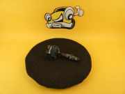 Wischerschalter Suzuki Swift 1,3 68kw Suzuki Swift Lim. (Typ:MZ) Swift Club