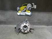Achsschenkel links Opel Corsa D 1,2 59kw Opel Corsa D Lim. (Typ:S-D) Corsa D