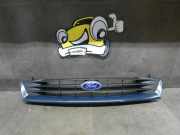 Kühlergrill YS6X8A133F Ford Fiesta Ontario-Blau Ford Fiesta 4 und 5 (Typ:JBS/JAS, 3/5-türig) Focus