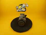 Diff Klimakompressor F500-ALEAC06 i20 GB 1,2 62kw Hyundai i20 Lim. (Typ:GB) i20