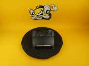 Aschenbecher 8K0857965 A4 B8 1,8 TFSi Audi A4 Lim. / Avant (Typ:B8)