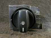Lichtschalter B200 W245 Bj08 Mercedes-Benz B 1540 - B 200 (Typ:245) B 200 CDI