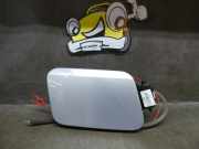 Tankdeckel 81A809906A Q2 GA 2,0 Diesel Audi Q2 (Typ:GA) Q2