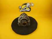 Lichtmaschine VALEO 06A903026A 90A Golf 4 2,0 VW Golf IV (Typ:1J1/1J5) *