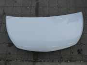 Motorhaube Vivaro B F7 Casablanca Opel Vivaro B Kasten/Kombi/Bus (Typ:F7) Vivaro
