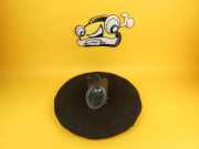 Nebelscheinwerfer links A4 8E 8E0941699B Audi A4/S4 Lim./Avant (Typ:8E) Grundmodell*