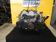 Motor EJ20 Subaru Impreza 2,0l 85kw Benzin Subaru Impreza Lim./Kombi (Typ:GC/GF) GL 4WD