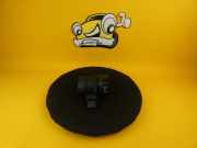 Luftmengenmesser 0281002735 Passat 3C B6 2,0 103kw VW Passat B6 Lim./Variant (Typ:3C) Passat