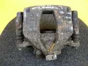 Bremssattel vorne links Punto 199 88kw 1.4 Fiat / Lancia Grande Punto (Typ:199) Grande Punto Dynamic