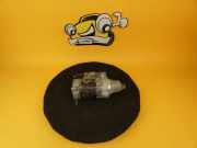 Anlasser 428000-0950 Honda Jazz 1,2 57kw Honda Jazz (Typ:GD) Jazz