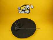 Antenne 282179719R Captur Life R Renault Captur (Typ:R) Captur Life