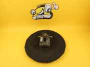 Bremssattel hinten links C4 1,6l 66kw Citroen C4 Limousine (Typ:L) C4 Style