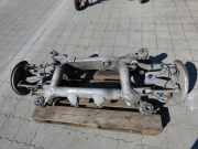 Hinterachse E61 530d 3,0 160kw BMW 5er-Reihe 520i - 545i Lim./Touring (Typ:E60/61 530d