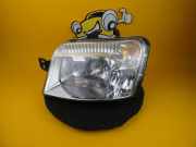 Scheinwerfer links 41990711S Panda 169 Fiat / Lancia Panda Kombi (Typ:169) Dynamic