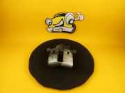 Bremssattel vorne links Colt Z30 1,3 70kw Benzin (1,3(1332ccm) 70KW (4A90) 4A90)