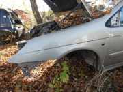 Kotflügel links Citroen C5 R Beige KCWD Citroen C5 Lim./Break (Typ:R) C5 Style