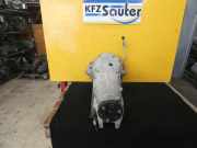 Automatikgetriebe 722622 W140 CL420 4,2 205kw Mercedes-Benz 300 SE - 600 SEL Lim./Coupè (Typ:140 S 420 Coupé