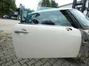 Tür vorne rechts Mini Clubman R55 Mini Mini II Clubman/Clubvan (Typ:R55) Mini Cooper Clubman