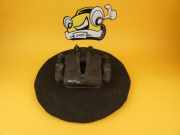 Bremssattel vorne links I30 FD 1,6 66kw Hyundai i30 (Typ:FD)