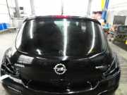 Heckklappe Corsa D Z20R Opel Corsa D Lim. (Typ:S-D) Corsa D