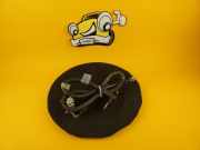 Batteriekabel A2465407832 W246 B180 CDi Mercedes-Benz B-Klasse Lim. (Typ:246) B 180 CDI [246.212]