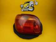 Rückleuchte links KOITO 52-053 Yaris Toyota Yaris (Typ:SCP10/12/NCP10/13/NLP10) Yaris