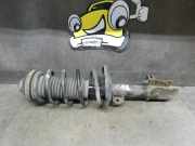 Federbein vorne rechts Astra H Twintop 1,8 103kw Opel Astra H Coupè /Cabrio (Typ:) Astra Twin Top Cosmo